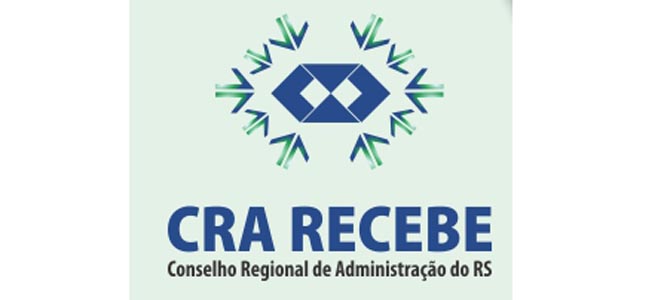 CRA Recebe discute a reciclagem e o resíduo como ativo financeiro